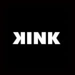 KINK
