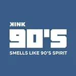 KINK 90's