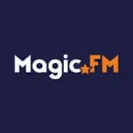 Magic.FM