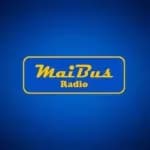 MaiBus Radio