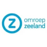 Omroep Zeeland