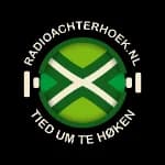 Radio Achterhoek