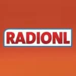 RadioNL