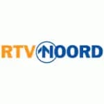 Radio Noord