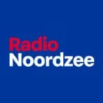 Radio Noordzee