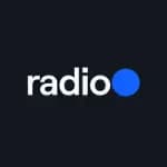 Radio Oost