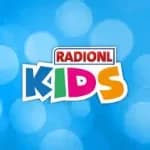 RadioNL Kids