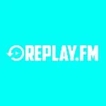 Replay.fm