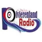 Rivierenland Radio