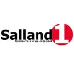 Salland1
