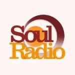 Soul Radio
