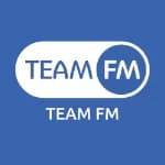 TEAM FM