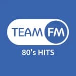 TeamFM 80'S HITS