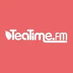 TeaTime.fm