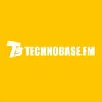 TechnoBase