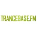 TranceBase.fm