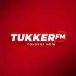 Tukker FM