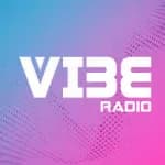 Vibe Radio