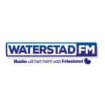 Waterstad FM