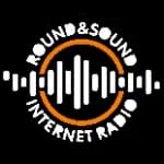 Round & Sound