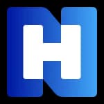 rtv noord-holland