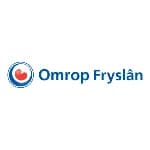 Omrop frysian