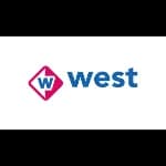 Omroep West