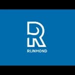 RTV Rijnmond