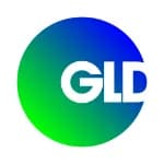 Omroep Gelderland