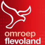 Omroep Flevoland