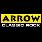 Arrow Classic Rock