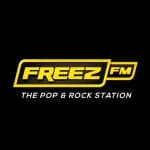 Freez FM