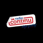 Radio Continue