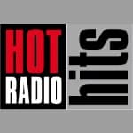 Hotradio Hits