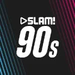 SLAM! '90s