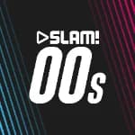 SLAM! 00s