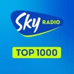 Sky Radio Top 1000