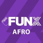 Funx Afro