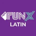Funx Latin