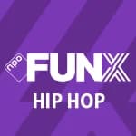 Funx HipHop
