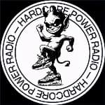 Hardcore Power Radio