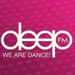 Deep Radio