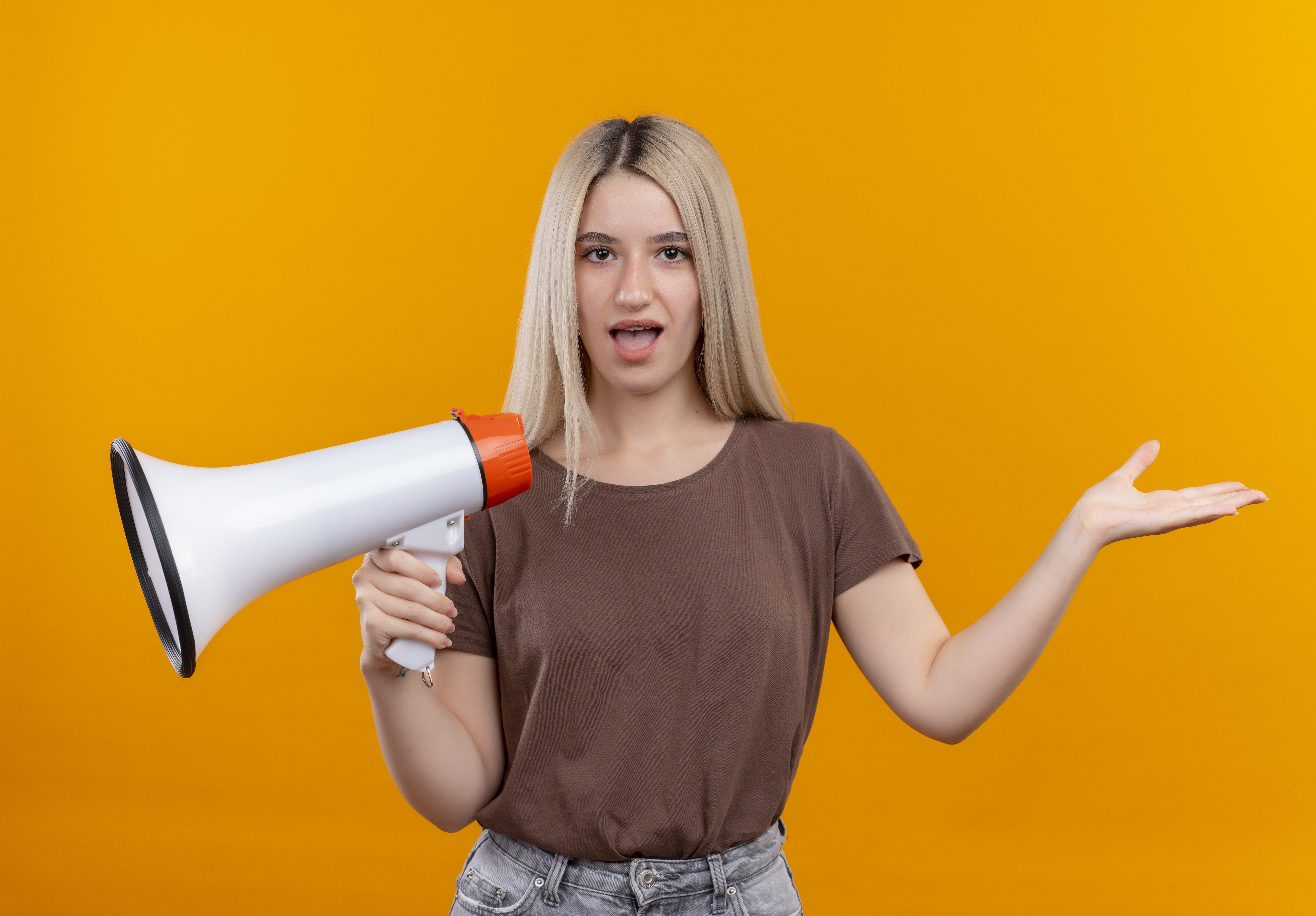 Adverteren bij AltijdRadio concept afbeelding